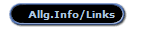 Allg.Info/Links 
