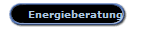 Energieberatung